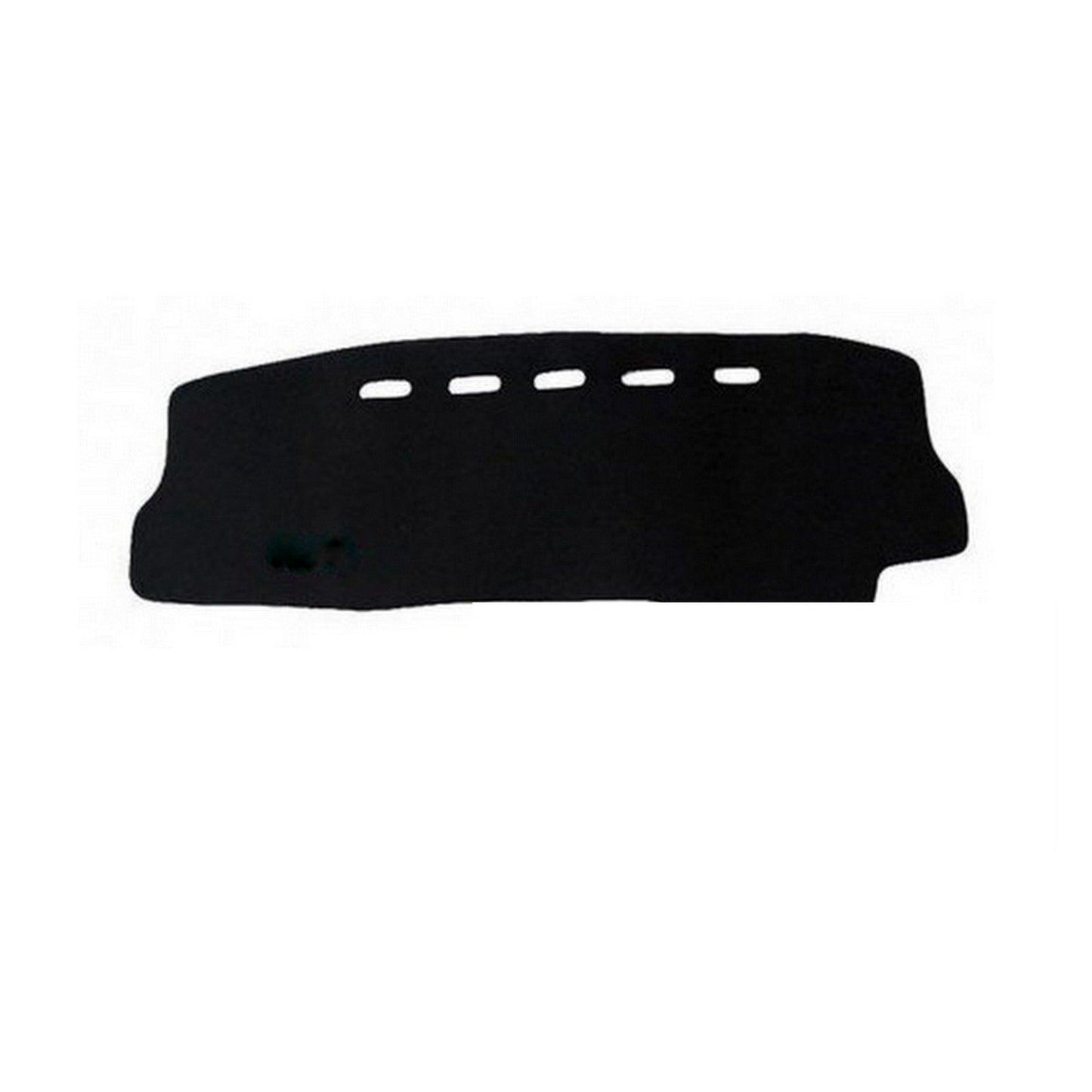 DASHBOARD MAT FOR TOYOTA VITZ - ndestore.com