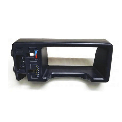 DASHBOARD SPEED METER CLUSTER FOR SUZUKI MEHRAN - ndestore.com