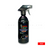 CAPRA DEGREASER AND ENGINE CLEANER SPRAY 500ML