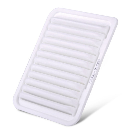 AIR FILTER ELEMENT DENSO FOR TOYOTA VITZ