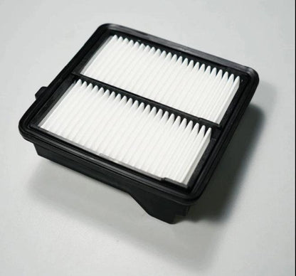 AIR FILTER ELEMENT IMPORTED FOR HONDA CITY (2008-2021)