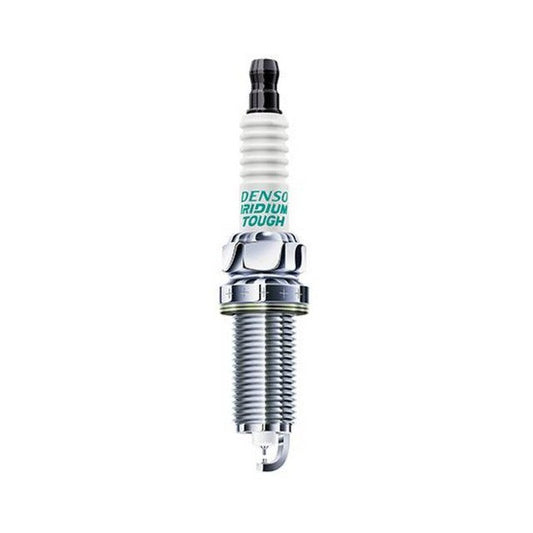 SPARK PLUG DENSO IRIDIUM FOR HONDA FIT SHUTTLE