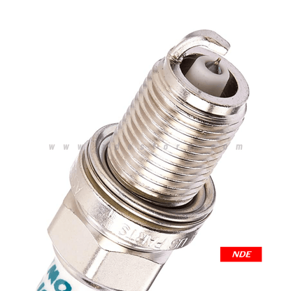 SPARK PLUG DENSO IRIDIUM POWER FOR HONDA CIVIC (2006-2012) - ndestore.com