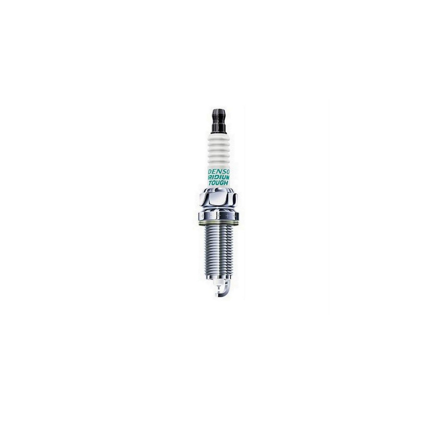 SPARK PLUG IRIDIUM DENSO FOR NISSAN AD EXPERT - ndestore.com