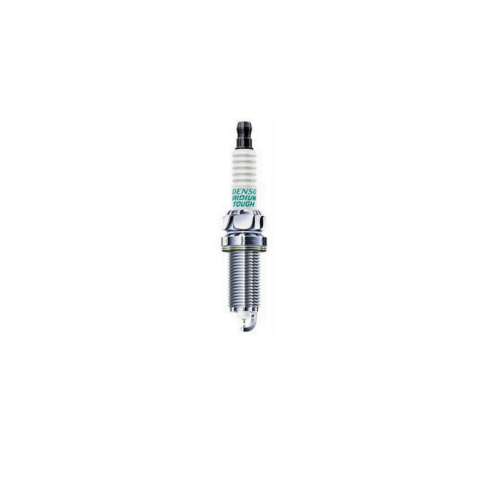 SPARK PLUG IRIDIUM DENSO FOR NISSAN AD EXPERT - ndestore.com