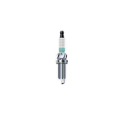 SPARK PLUG IRIDIUM DENSO FOR NISSAN AD EXPERT - ndestore.com