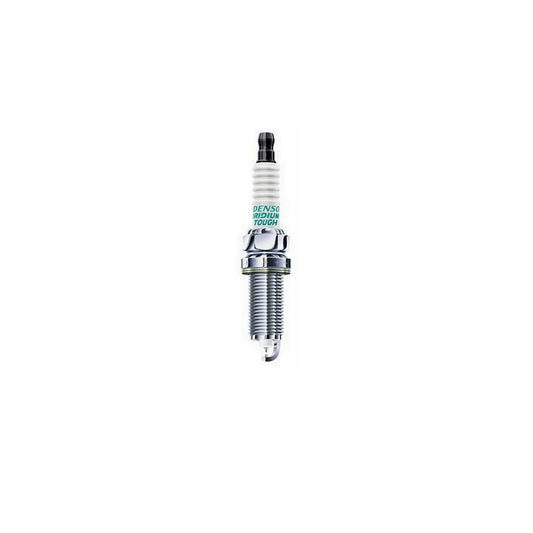 SPARK PLUG IRIDIUM DENSO FOR MITSUBISHI EK WAGON (2017-ONWARDS)