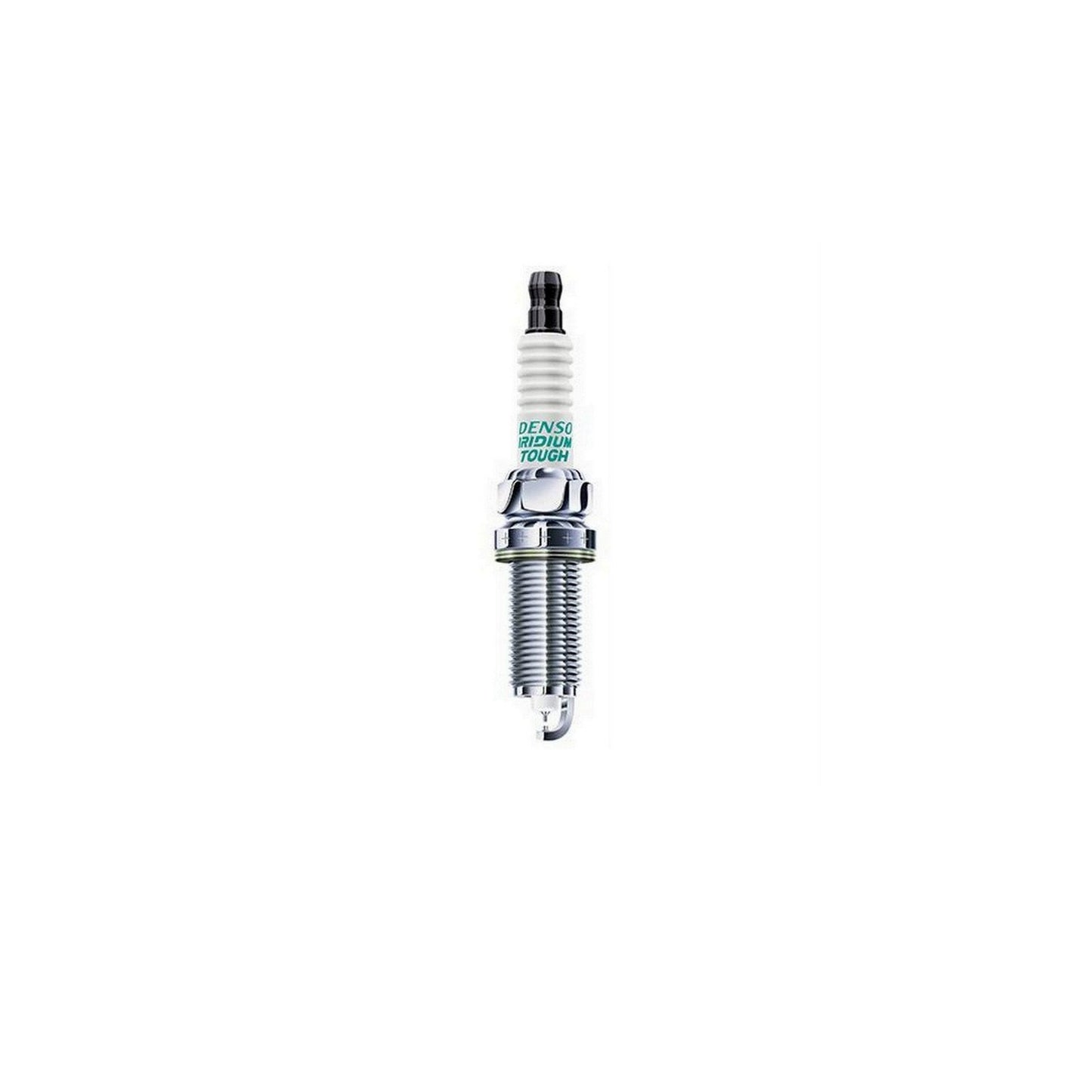 SPARK PLUG IRIDIUM DENSO FOR NISSAN WINGROAD