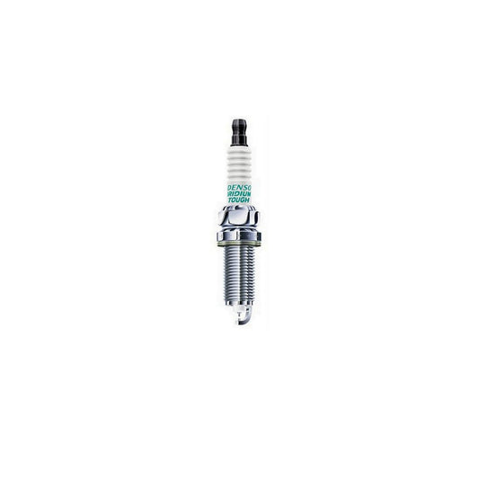 SPARK PLUG IRIDIUM DENSO FOR NISSAN WINGROAD