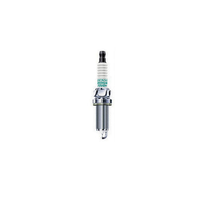 SPARK PLUG IRIDIUM DENSO FOR NISSAN NOTE E12 (2012-2020)