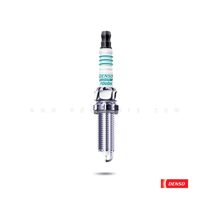 SPARK PLUG DENSO IRIDIUM TOUGH FOR CHANGAN ALSVIN - ndestore.com