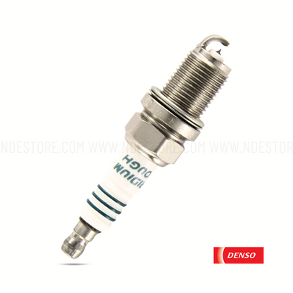 SPARK PLUG DENSO IRIDIUM TOUGH FOR HONDA CITY (1995-2008)