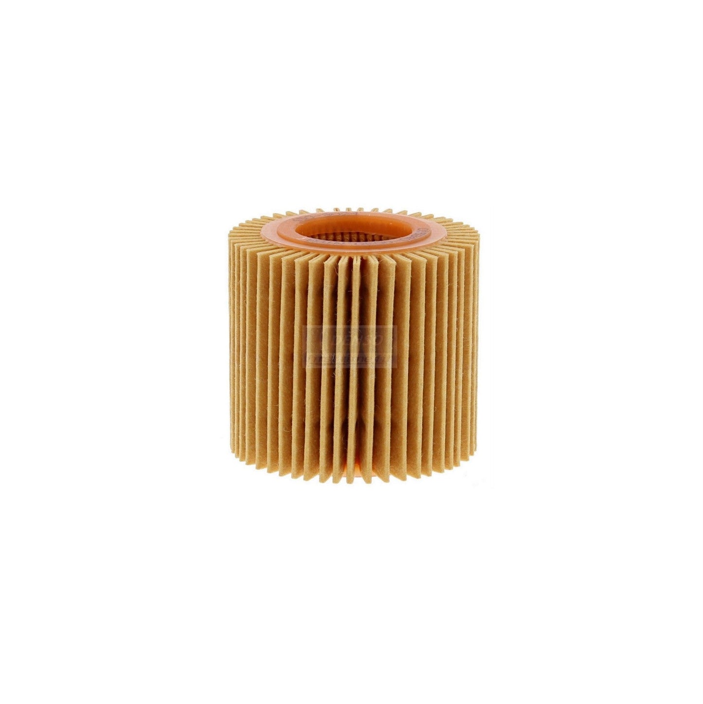 OIL FILTER ELEMENT DENSO TOYOTA COROLLA ALTIS (2008-2020) (DENSO PART)