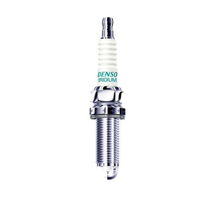 SPARK PLUG DENSO IRIDIUM POWER FOR HONDA CIVIC FD3 (HYBRID)