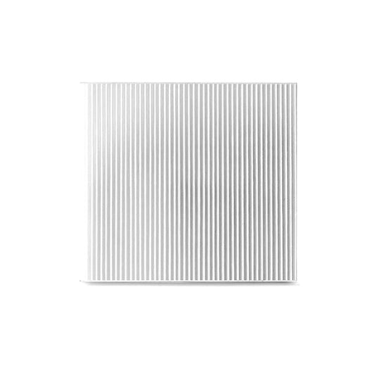 CABIN AIR FILTER AC FILTER IMPORTED FOR SUZUKI SWIFT (2008-2018)