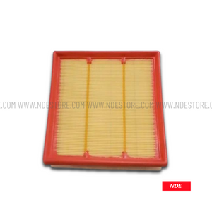AIR FILTER ELEMENT SUB ASSY FOR DFSK GLORY 580 PRO (IMPORTED)