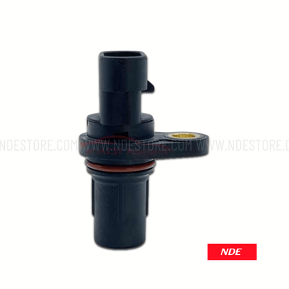 CAM SHAFT SENSOR FOR DFSK GLORY 580 PRO