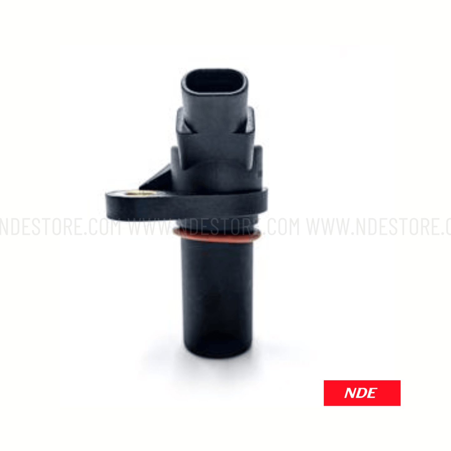 CAM SHAFT SENSOR FOR DFSK GLORY 580 PRO