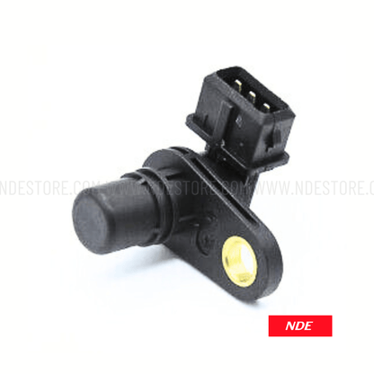 CAM SHAFT SENSOR FOR DFSK GLORY 580 PRO