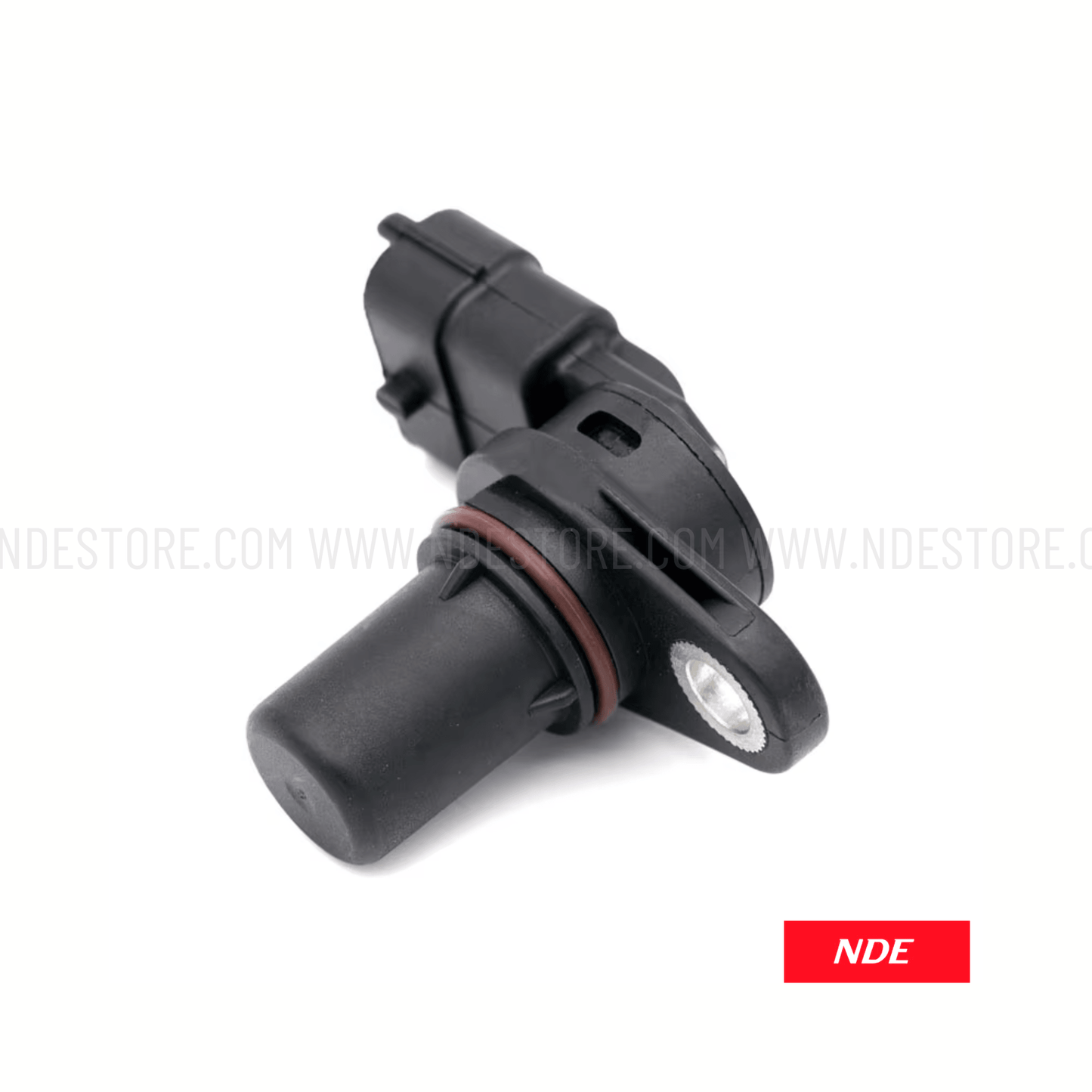 CAM SHAFT SENSOR FOR DFSK GLORY 580 PRO