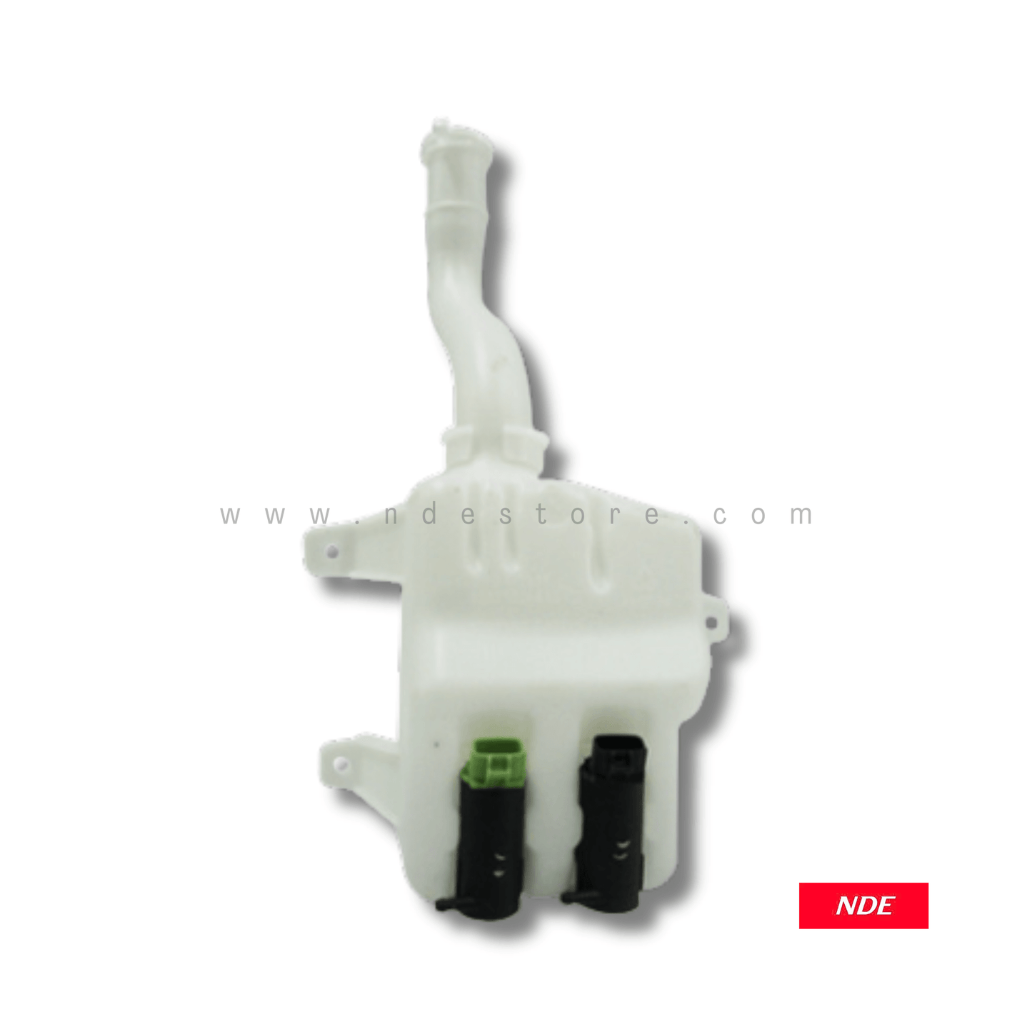 WIPER BOTTLE MOTOR GENUINE FOR DFSK GLORY 580 PRO - ndestore.com