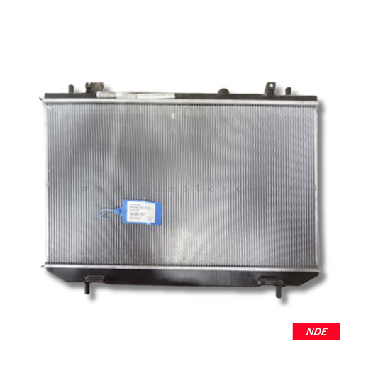 RADIATOR ASSY, COMPLETE GENUINE FOR DFSK GLORY 580 PRO