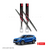 WIPER BLADE DENSO PREMIUM TYPE FOR DFSK GLORY 580