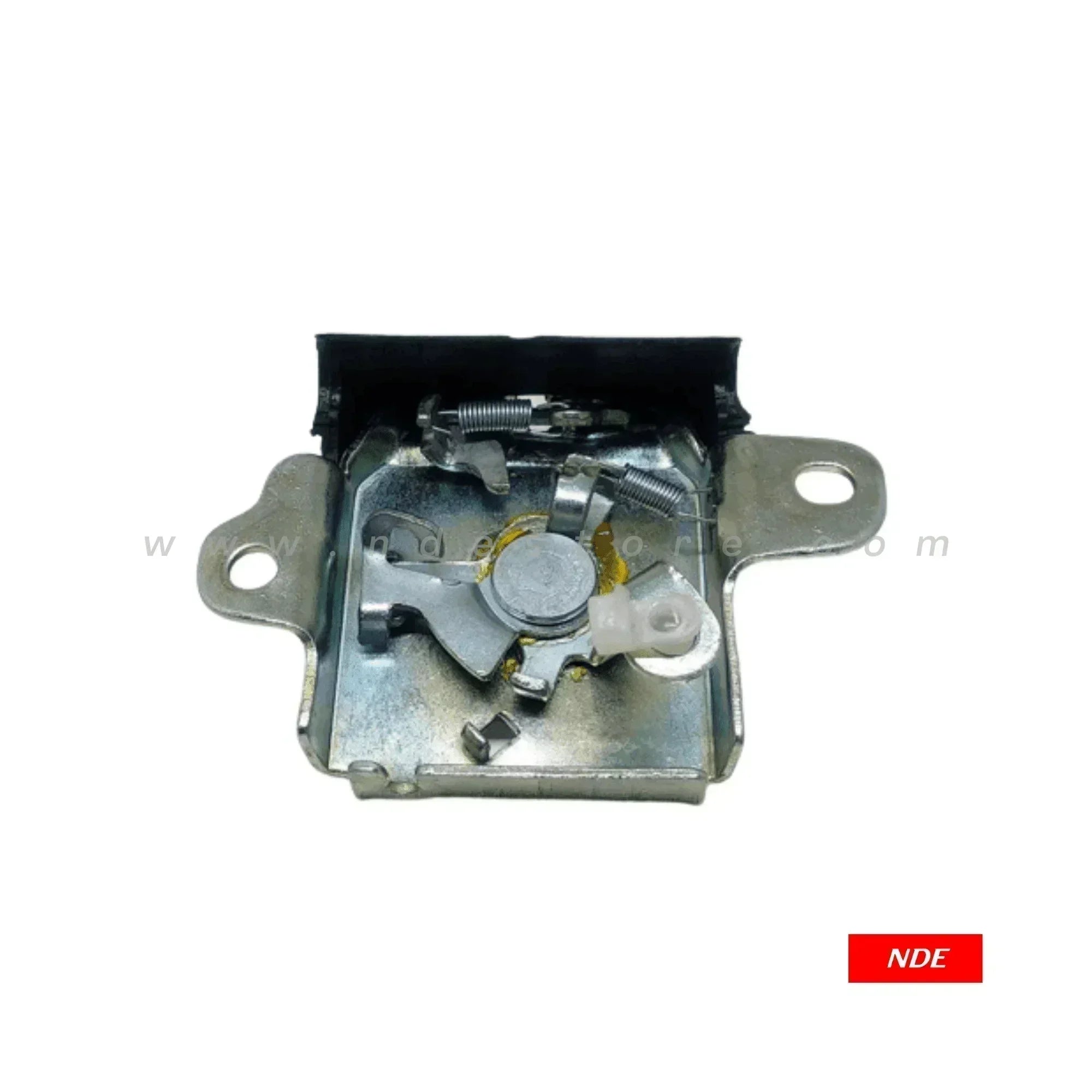 TRUNK LOCK LATCH LOCK FOR TOYOTA COROLLA (19921998) NDE STORE