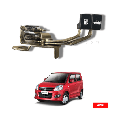 FUEL AND DIGGI OPENER FOR SUZUKI WAGON R - ndestore.com