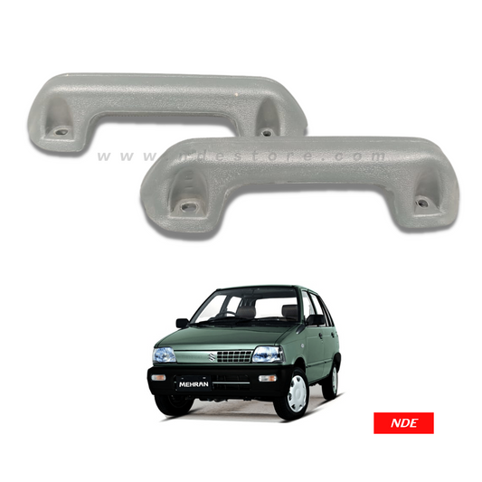 DOOR HANDLE INNER FOR SUZUKI MEHRAN