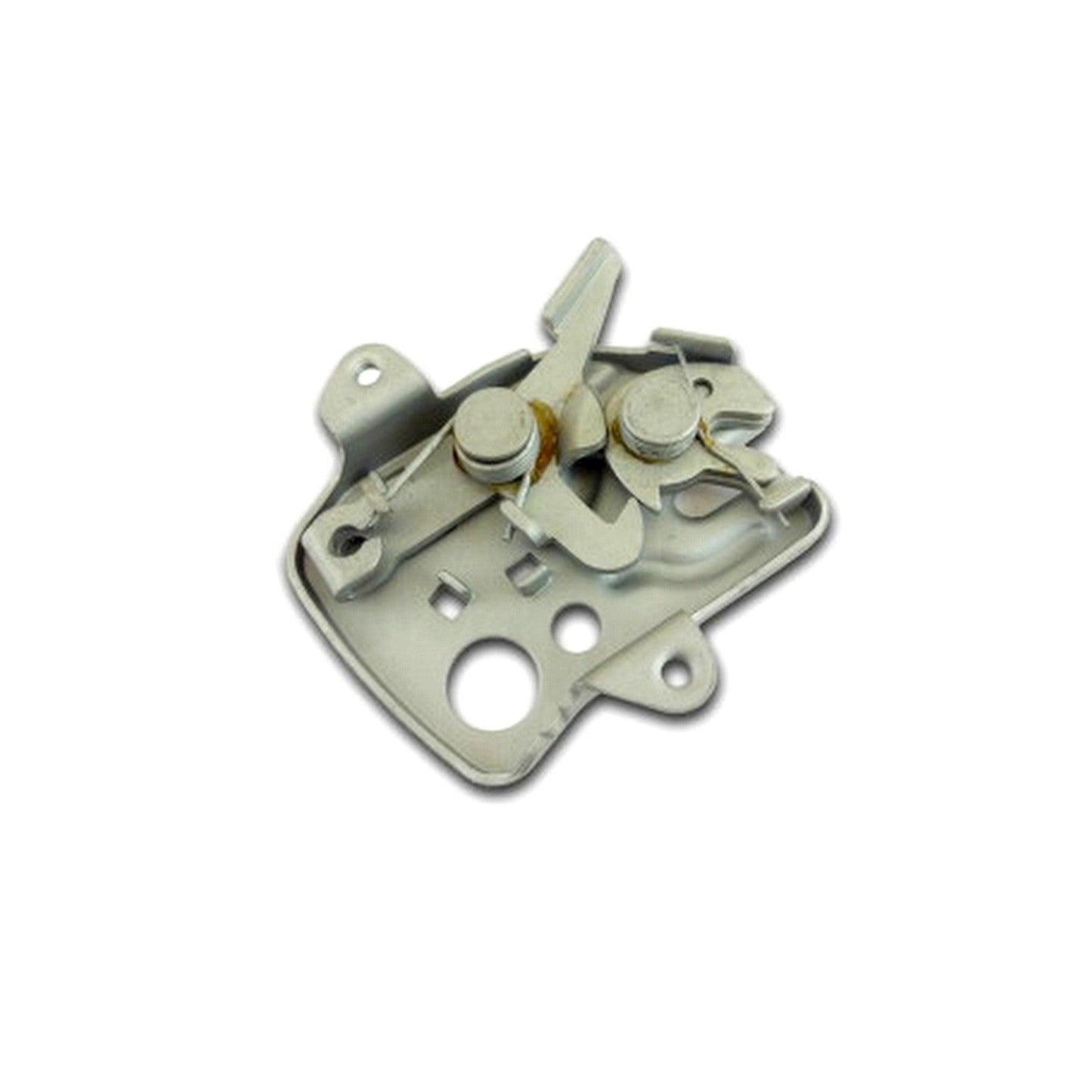 LOCK, BONNET HOOD LOCK LATCH FOR SUZUKI WAGON R - ndestore.com