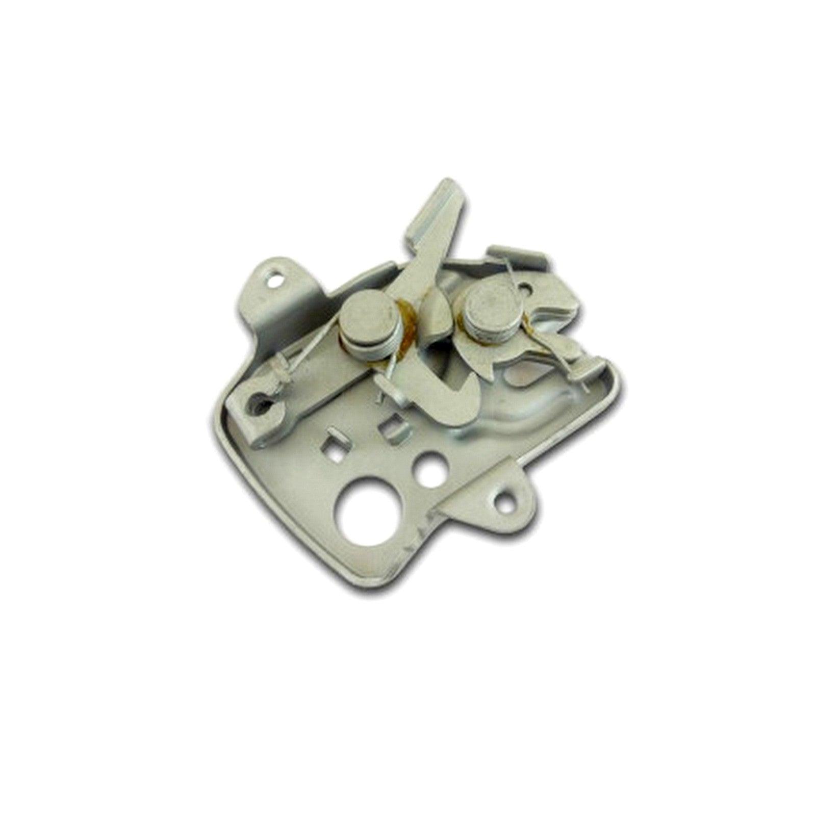 LOCK, DOOR LATCH FOR HYUNDAI SANTRO - ndestore.com