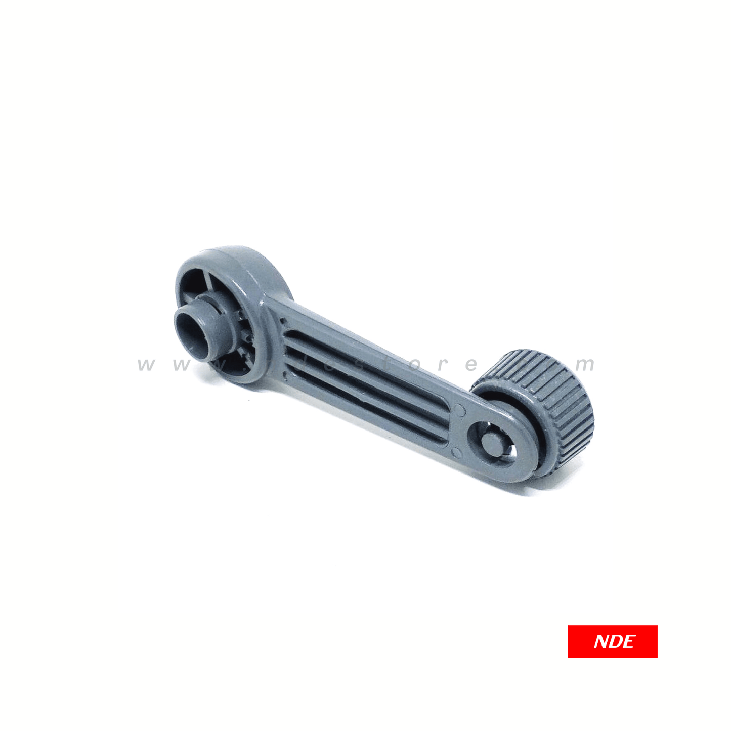 DOOR HANDLE FOR KIA CLASSIC - ndestore.com