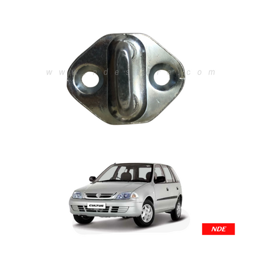 DOOR STRIKER DOOR LOCK FOR SUZUKI CULTUS