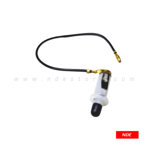 DOOR SWITCH FOR DAIHATSU CUORE - ndestore.com