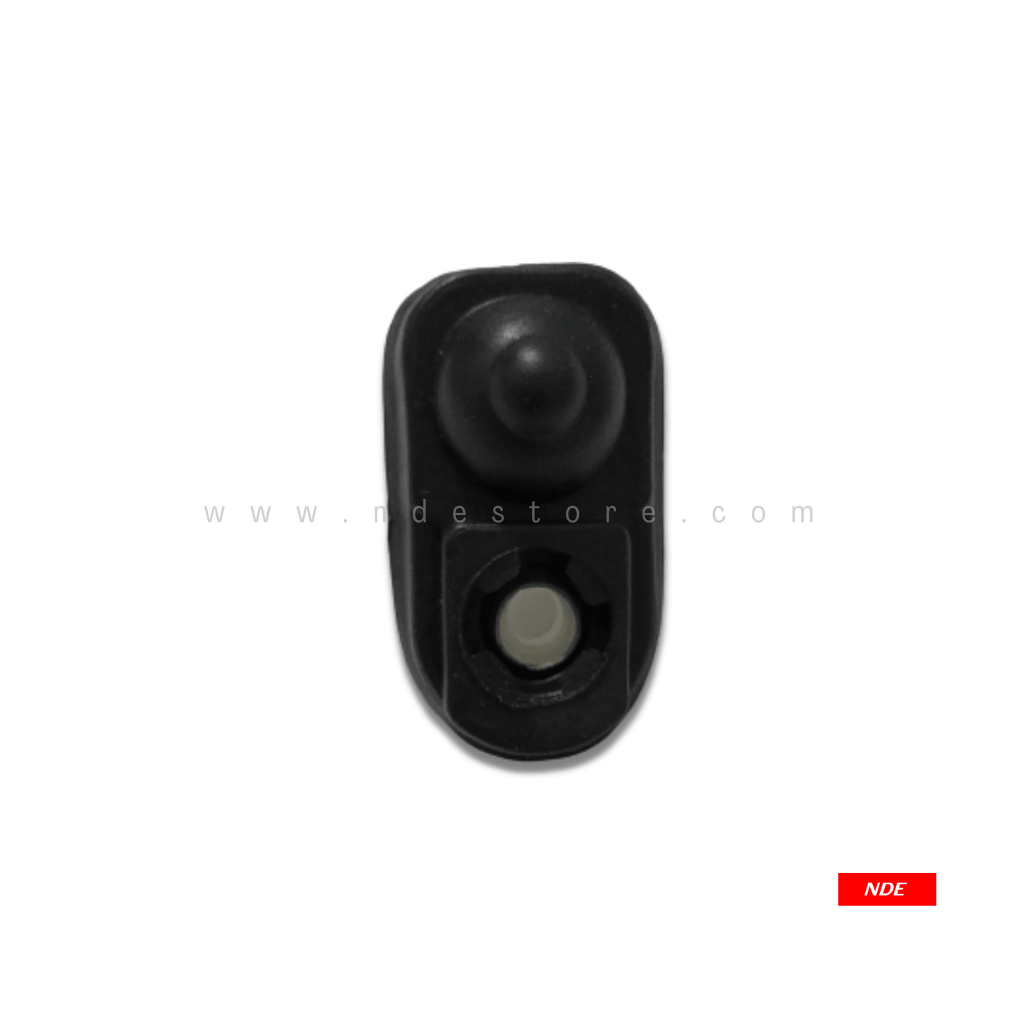 DOOR SWITCH FOR SUZUKI ALTO VXR (OLD MODEL) - ndestore.com