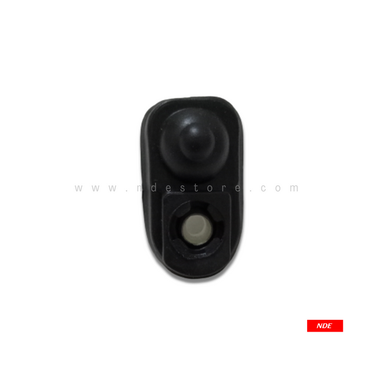 DOOR SWITCH FOR SUZUKI ALTO VXR (OLD MODEL)