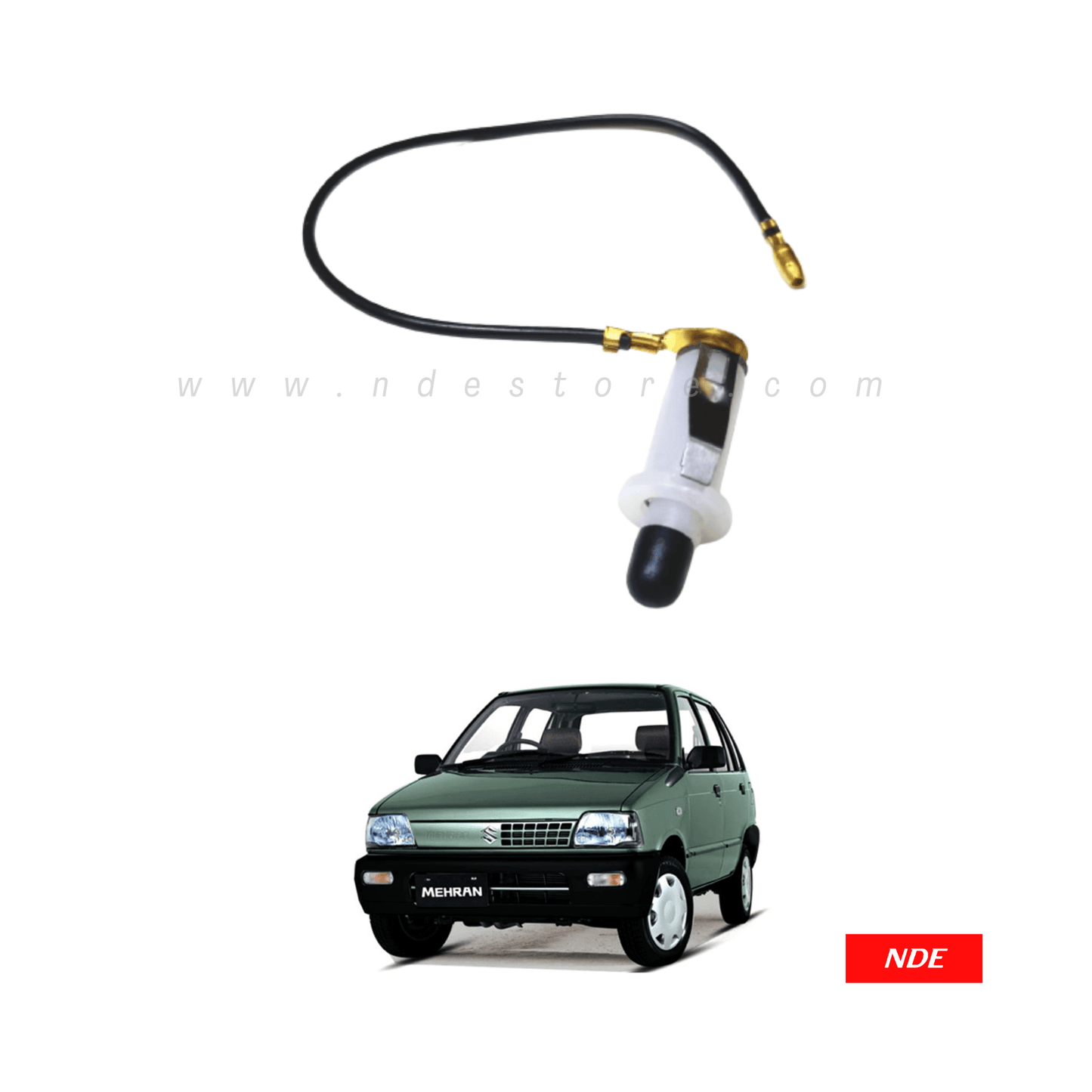 DOOR SWITCH FOR SUZUKI MEHRAN - ndestore.com