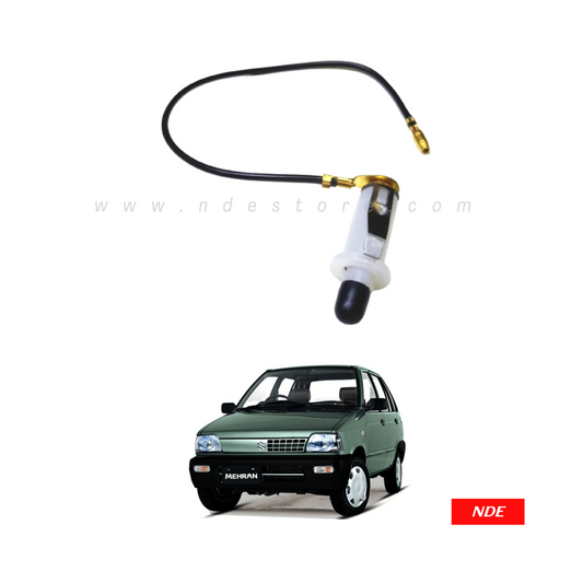 DOOR SWITCH FOR SUZUKI MEHRAN