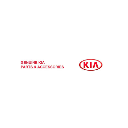 OIL FILTER GENUINE FOR KIA STONIC (KIA GENUINE PART)