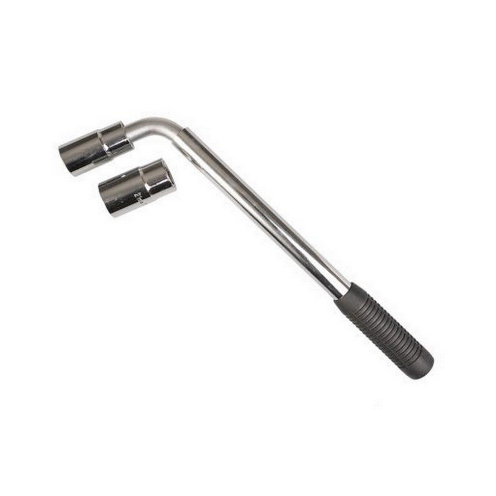 WHEEL NUT WRENCH AUTO CHOICE EXTENDING (MADE IN CHINA) - ndestore.com