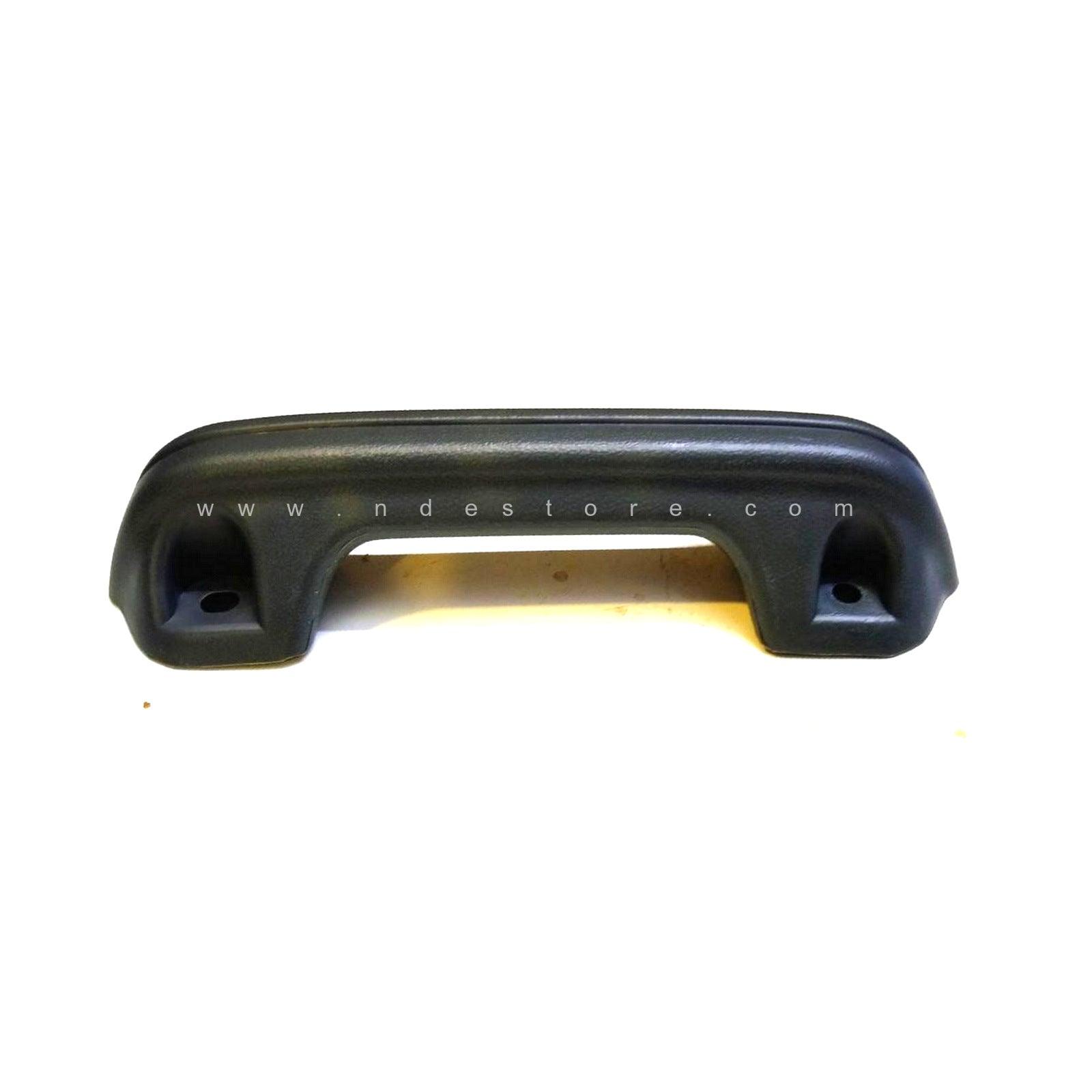 HANDLE DOOR, INNER DOOR HANDLE FOR SUZUKI CULTUS - ndestore.com