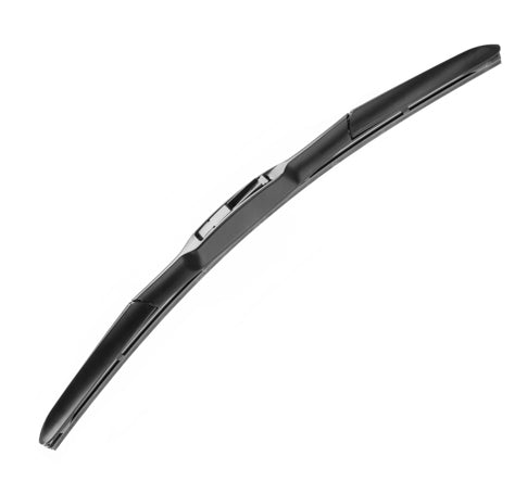 WIPER BLADE DENSO PREMIUM TYPE FOR HILUX