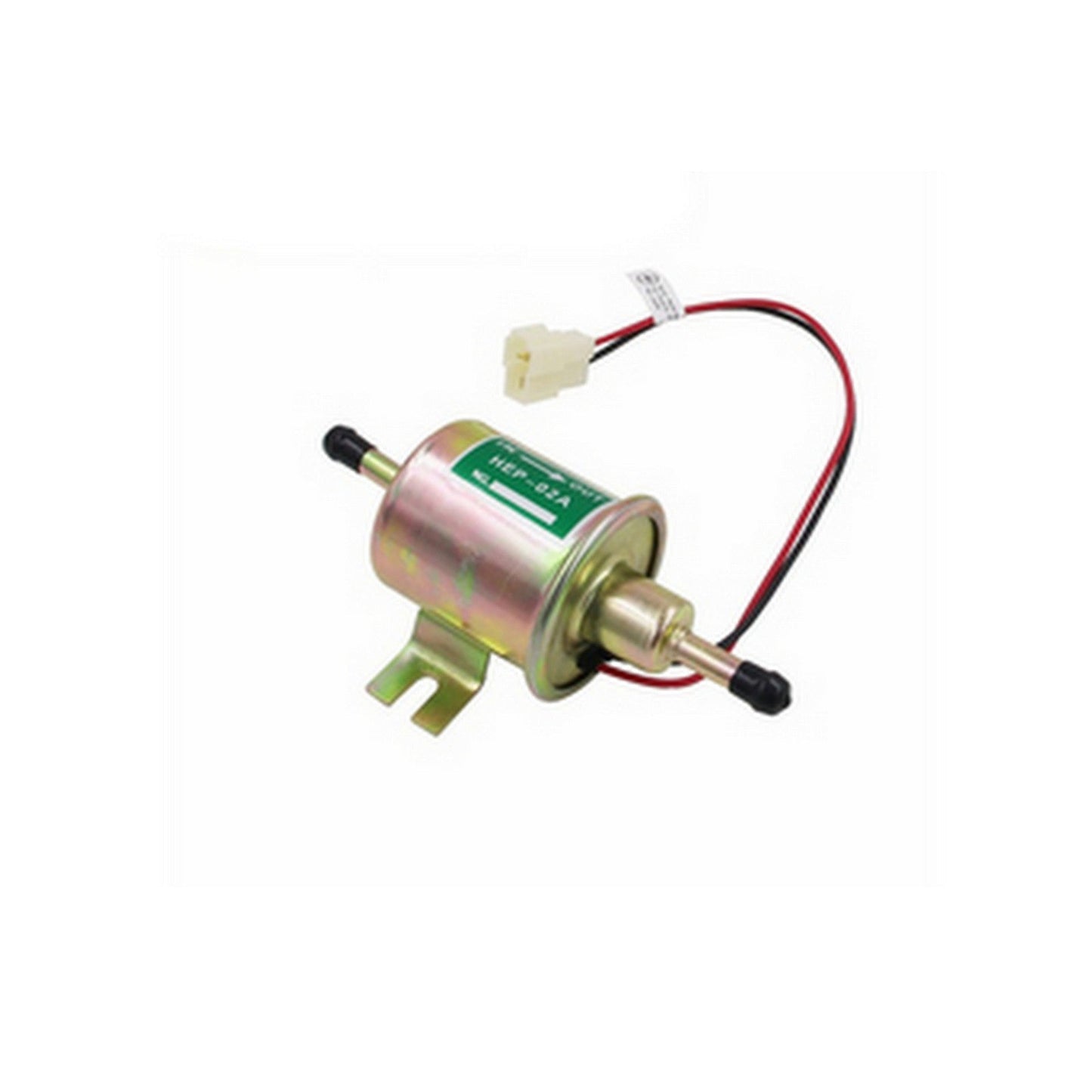 FUEL PUMP ELECTRICAL FOR SUZUKI CULTUS EFI (2008-2018)