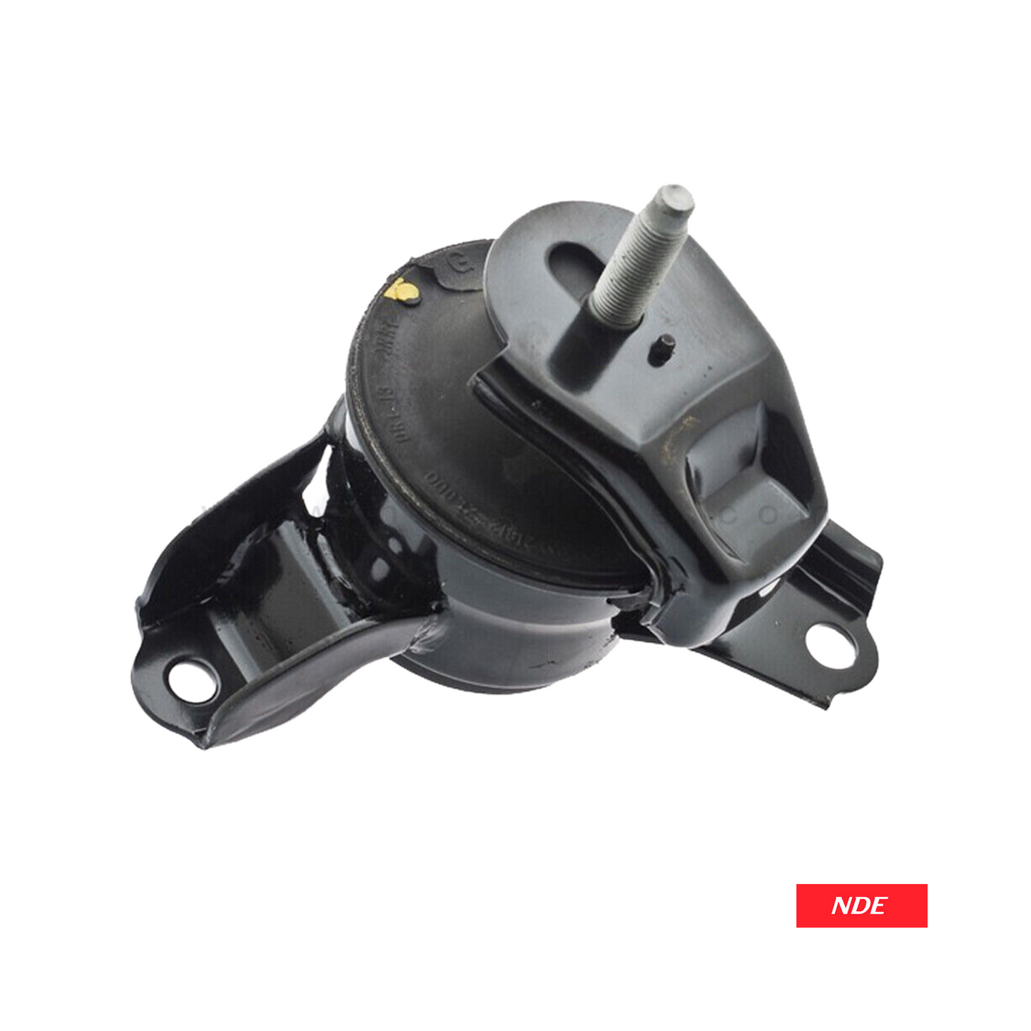 ENGINE MOUNTING GENUINE FOR KIA SPORTAGE