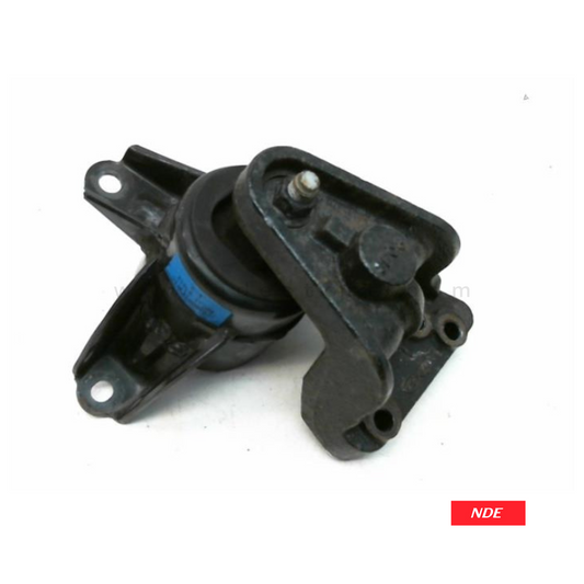 ENGINE MOUNTING GENUINE FOR KIA PICANTO