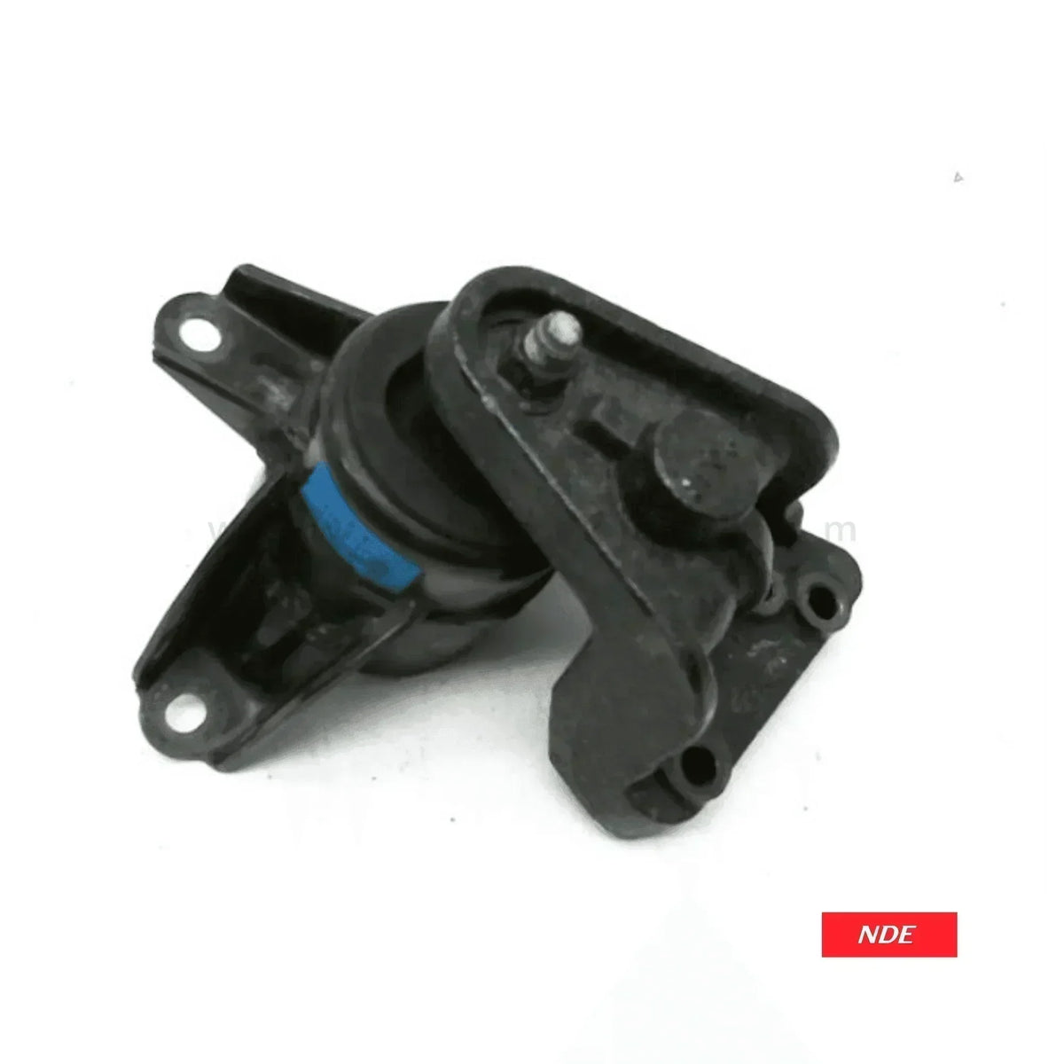 ENGINE MOUNTING GENUINE FOR KIA PICANTO NDE STORE