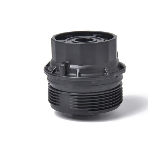 ENGINE OIL FILTER CAP FOR TOYOTA (MADE IN CHINA)