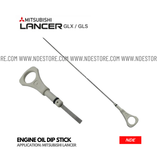 ENGINE OIL DIP STICK FOR MITSUBISHI LANCER