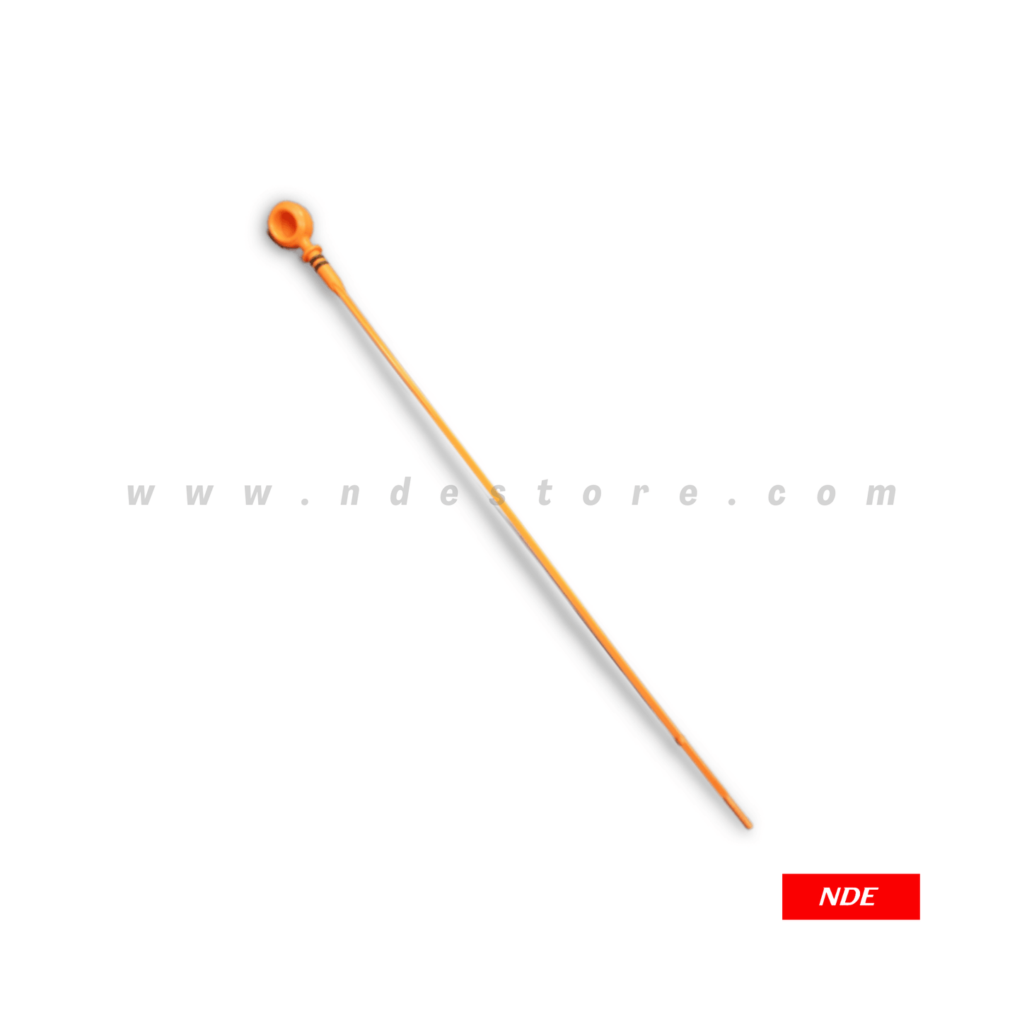 ENGINE OIL GAUGE STICK DIP STICK FOR HONDA CIVIC (2012-2016) - ndestore.com